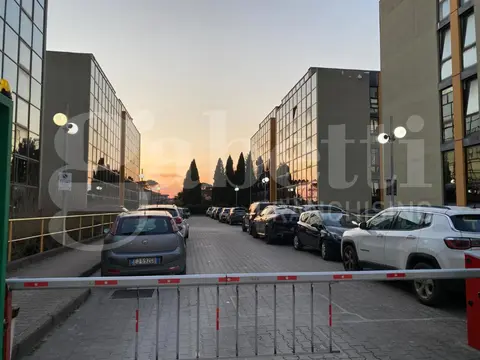 Appartamento in Via Rosa Iemma 0, Battipaglia (SA)