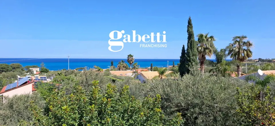 Villa in Contrada Settefrati snc, Cefalù (PA)