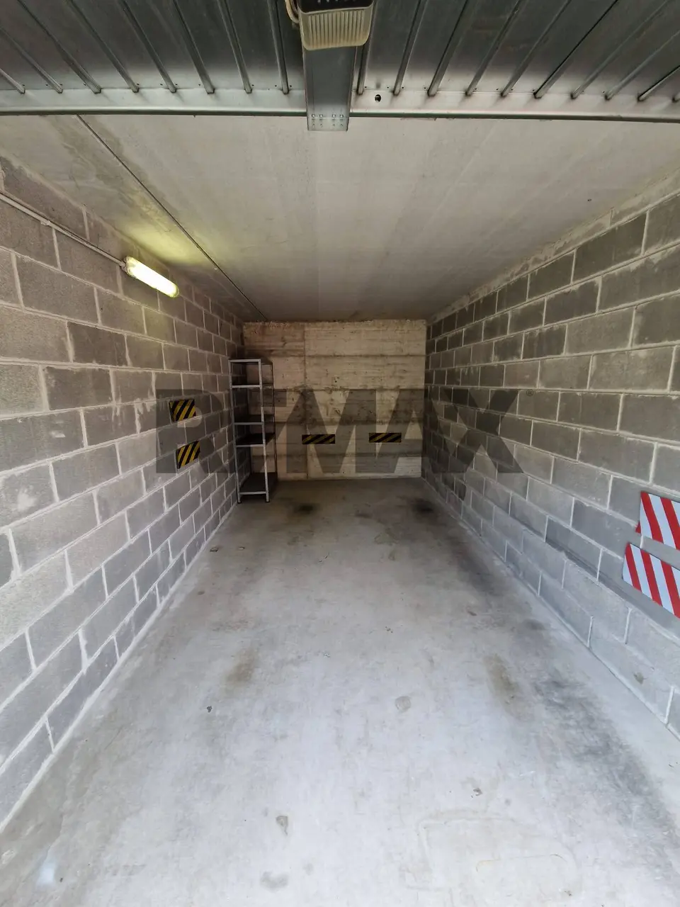 Garage/Box in Affitto a Milano