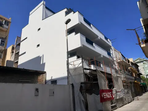 Appartamento in MILAZZO VIA ASPROMONTE 7, Milazzo (ME)