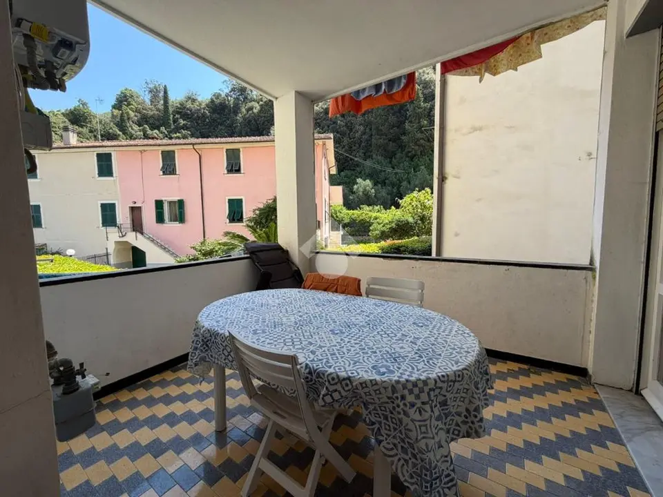5 locali in vendita a Sestri Levante