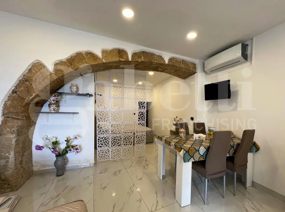 Casa Indipendente in vendita a Siracusa