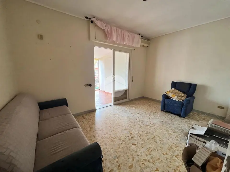 Attico in vendita a Napoli
