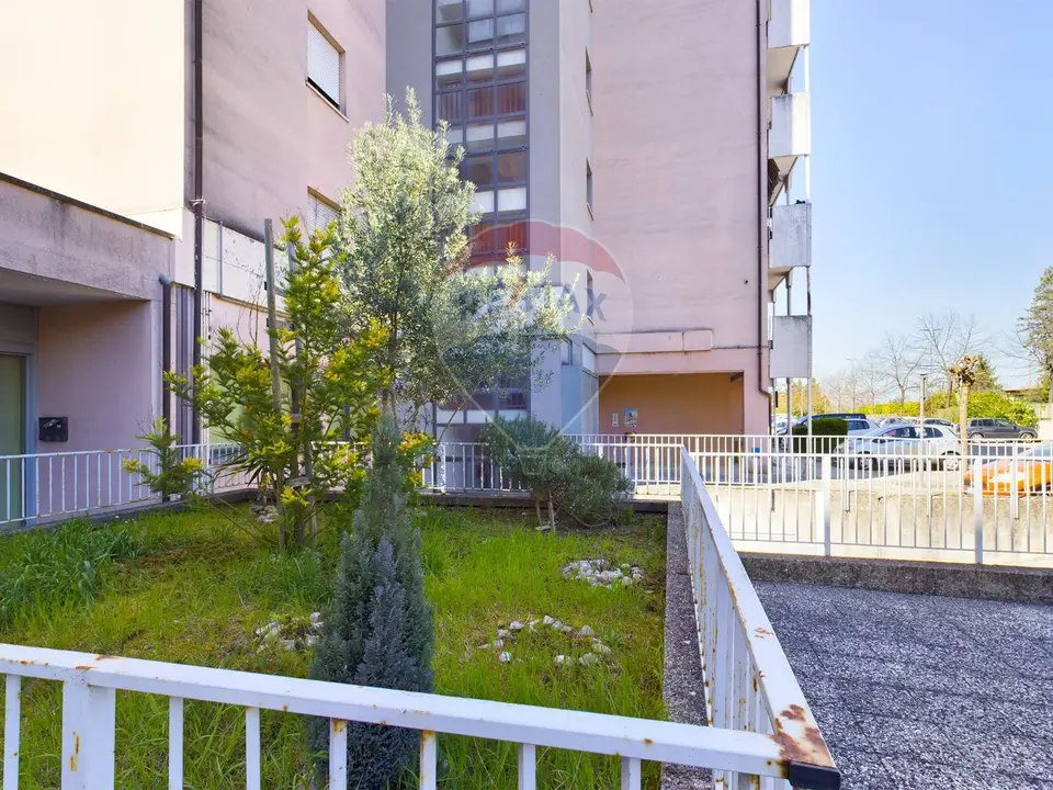 Appartamento in Vendita a Perugia