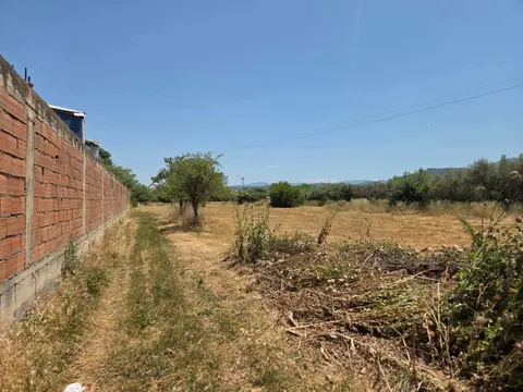 Terreno in VIA POZZO PERLA SNC, Barcellona Pozzo di Gotto (ME)