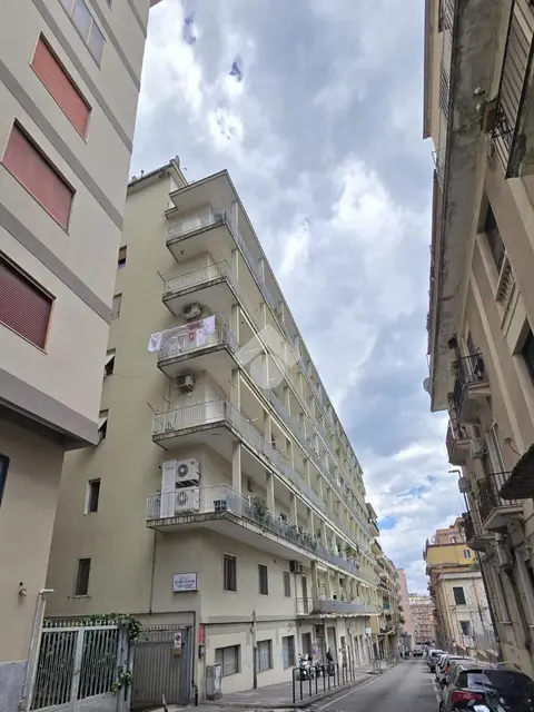 4 bedroom Apartment for sale in Salerno