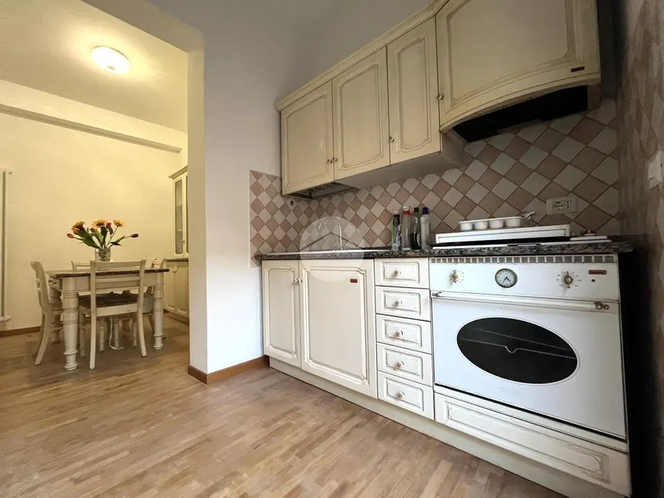 Casa di corte in vendita a Rimini