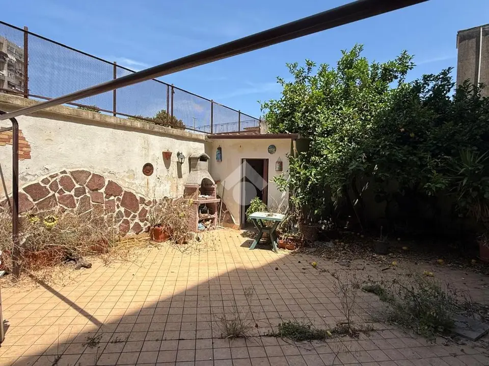 Bilocale in vendita a Napoli