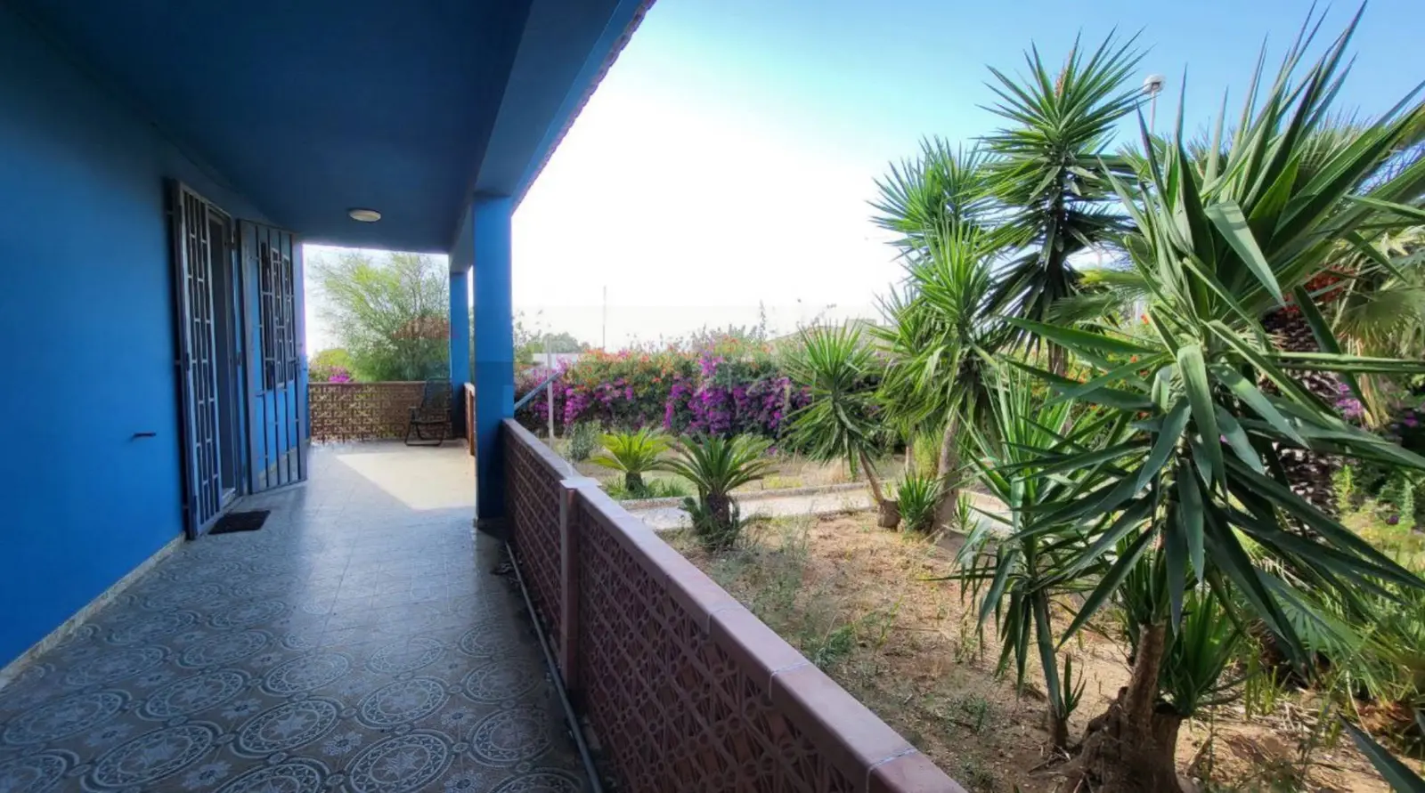 Casa Indipendente in Vendita a Vittoria