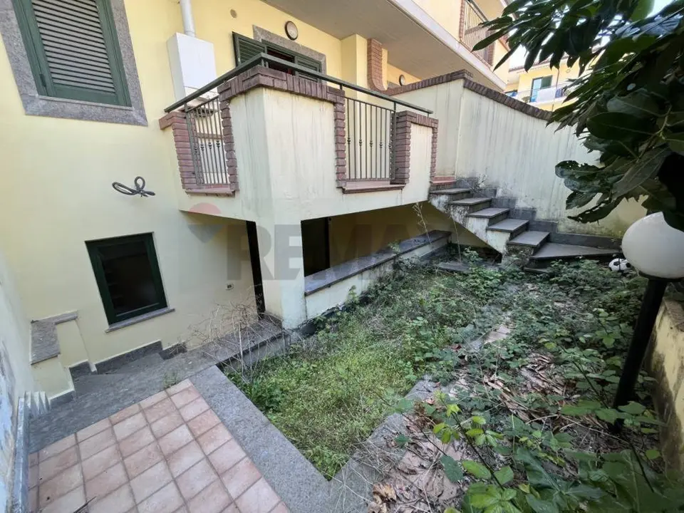 Villa o villino in Vendita a Fondi