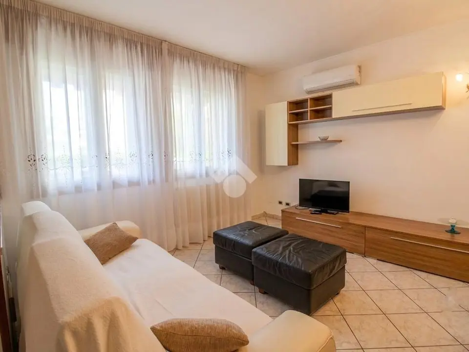 Trilocale in vendita a Jesolo