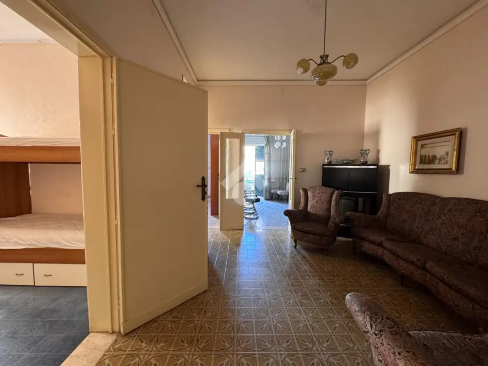 6 locali in vendita a Ragusa