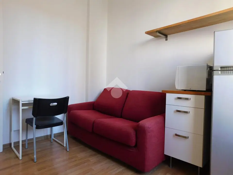 Bilocale in affitto a Milano