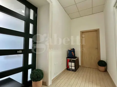 Ufficio in Via Annunziata 10, Marano di Napoli (NA)