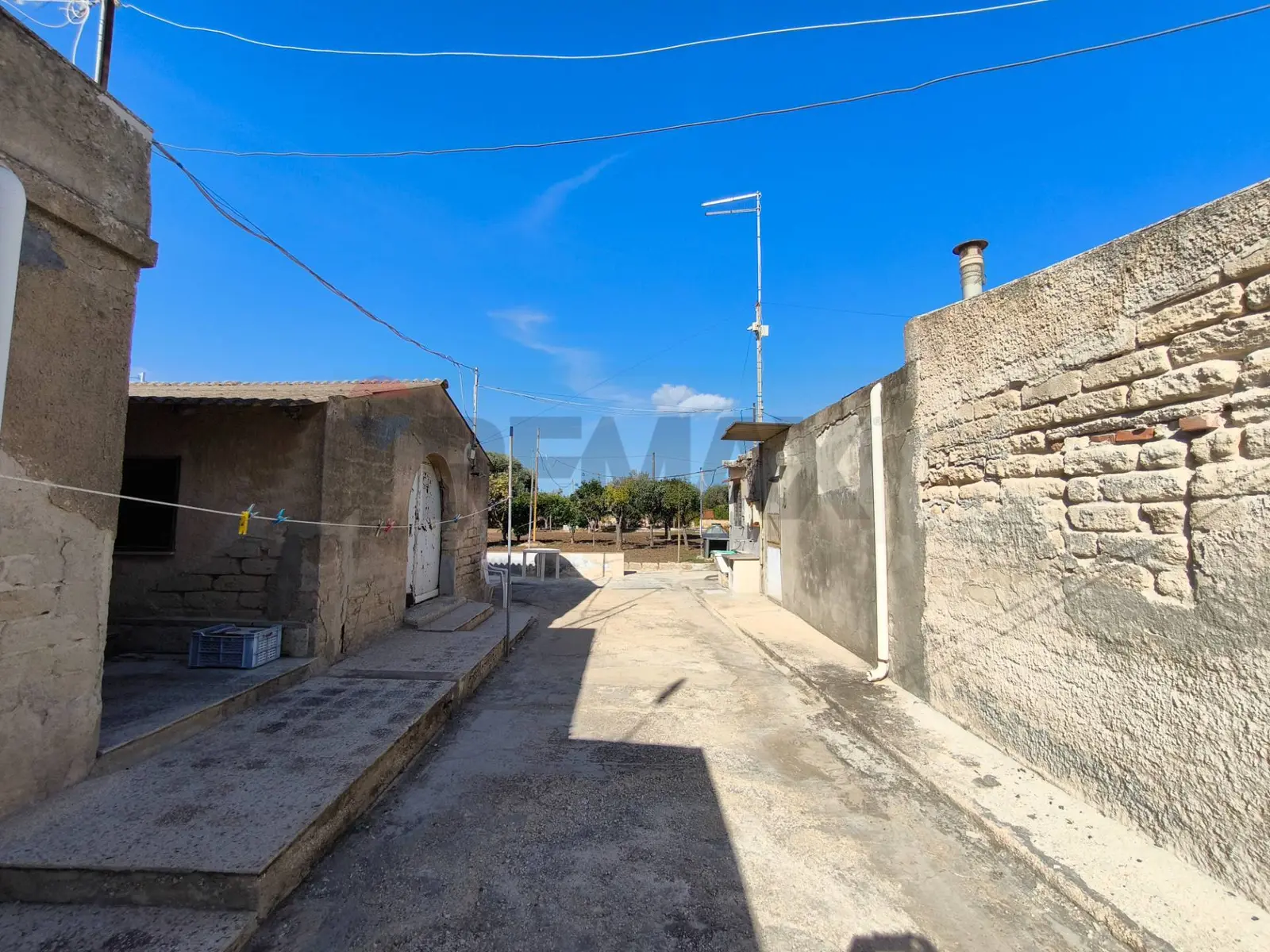 Villa singola in Vendita a Siracusa