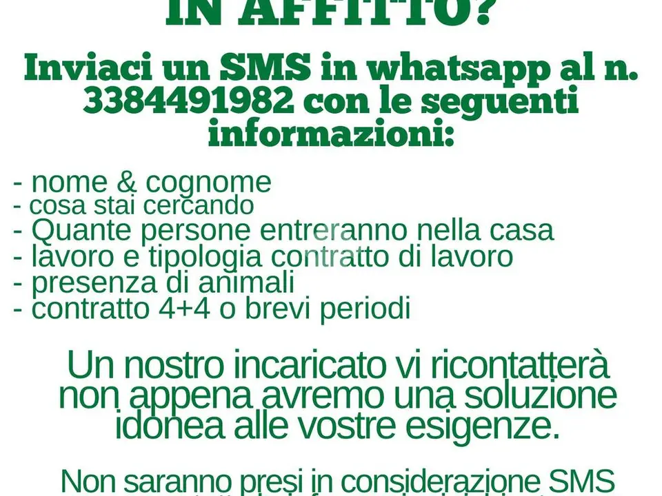 Porzione di bifamiliare in affitto a Ghedi