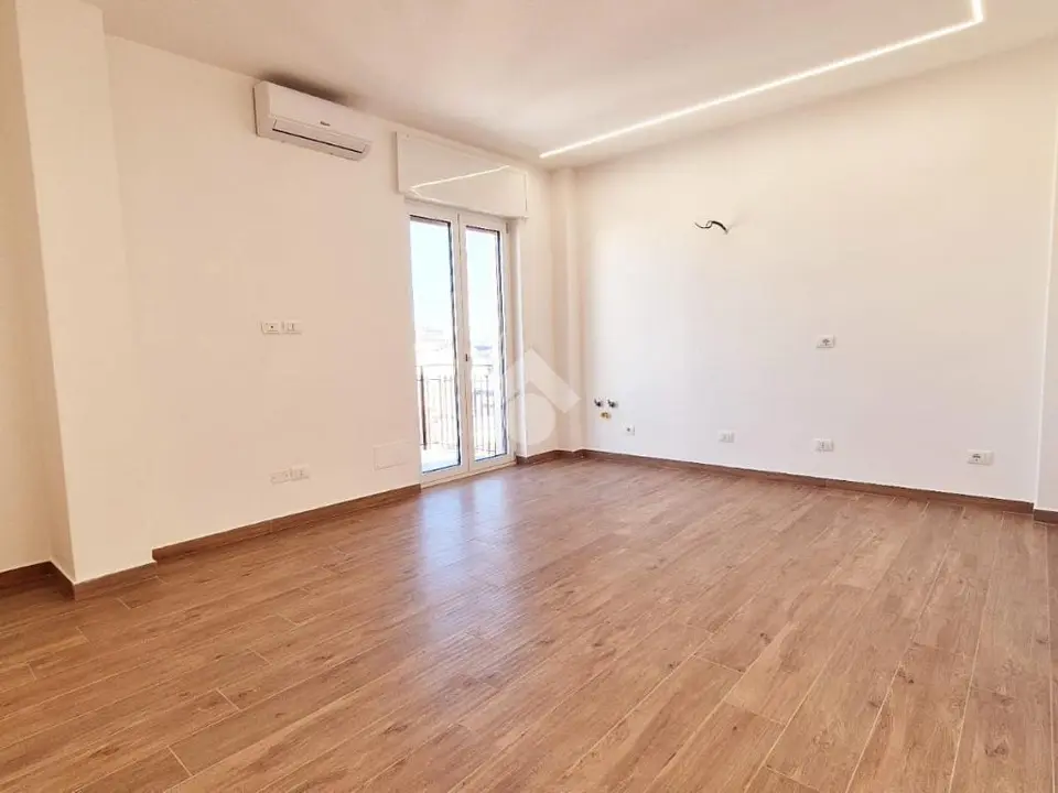 Trilocale in vendita a Bari