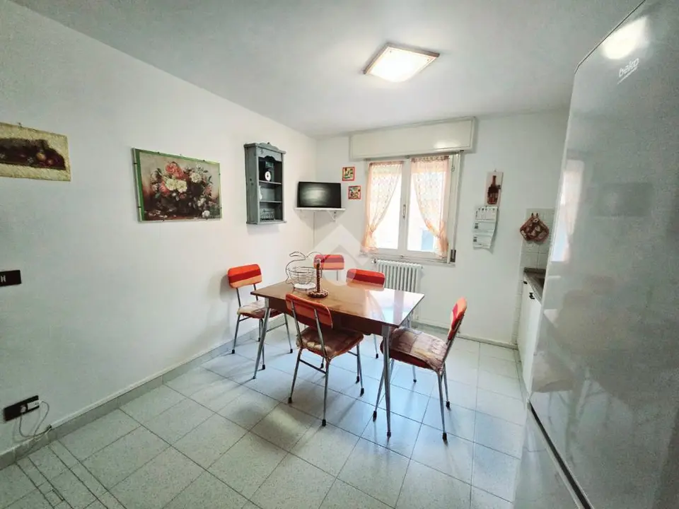 Trilocale in vendita a Bellaria-Igea Marina - Igea Marina