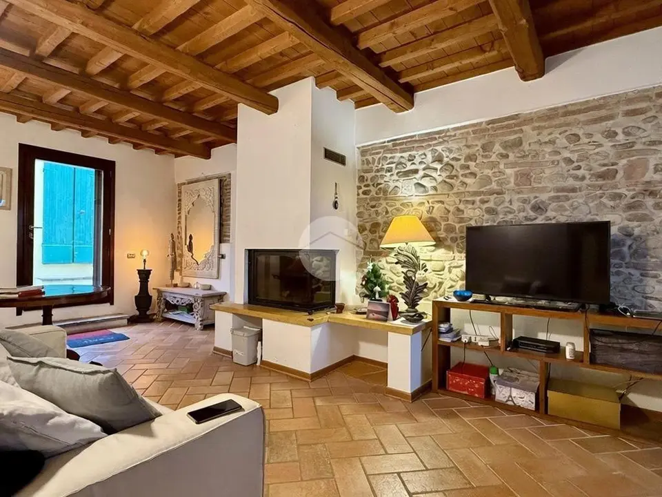 Villa singola in vendita a Misano Adriatico