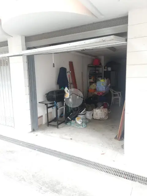 Box / posti auto in vendita a Bellaria-Igea Marina - Igea Marina