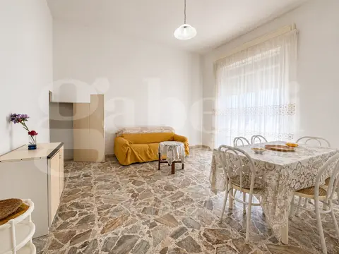 Casa Indipendente in Via Rossini 1, Pachino (SR)