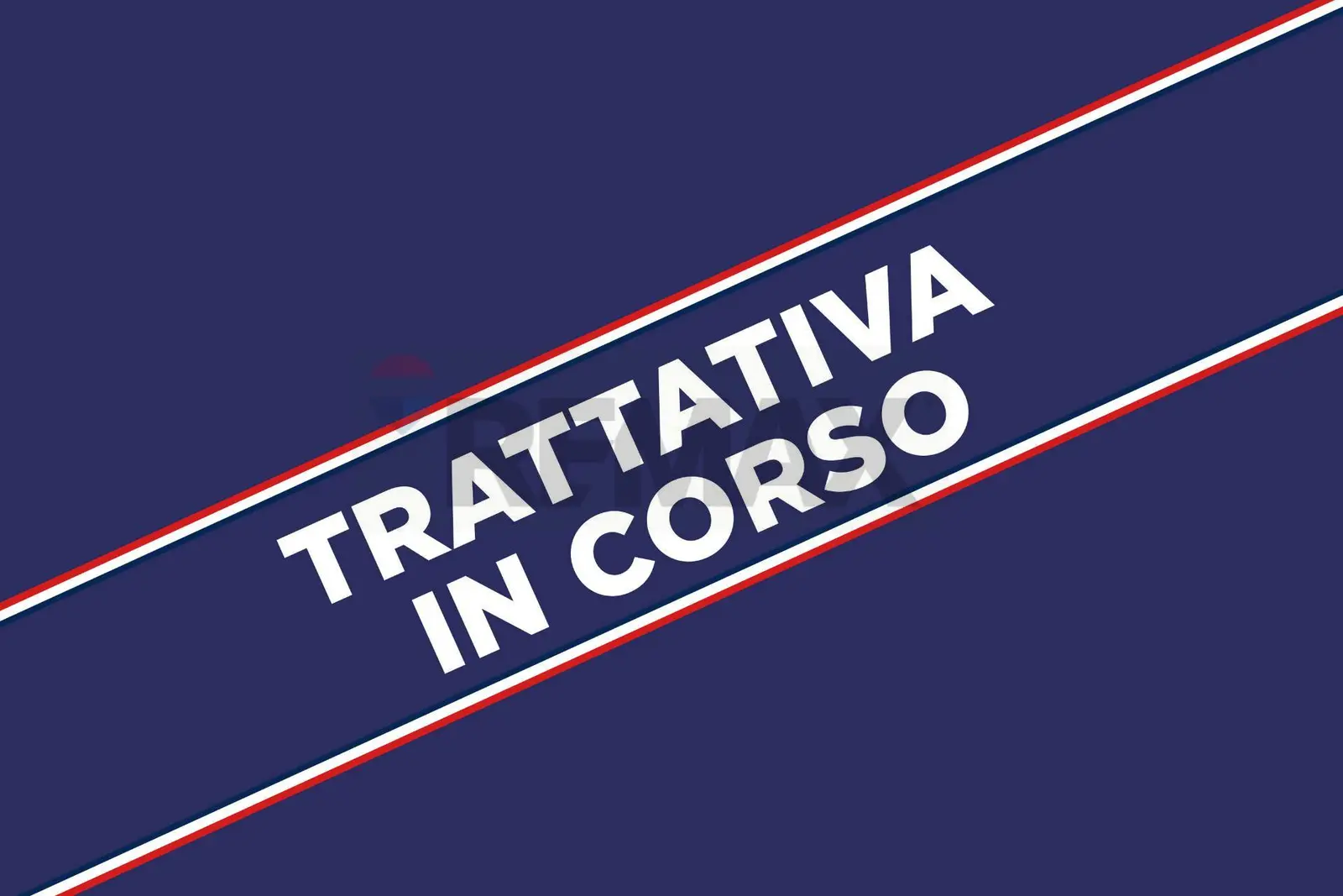 Appartamento in Vendita a Cornate d'Adda