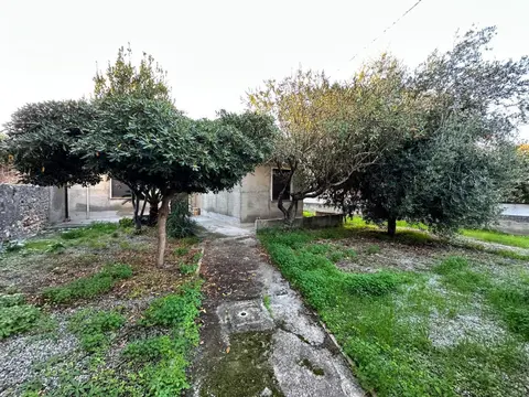 Villa in VIA SAIA CANTONI 31, Barcellona Pozzo di Gotto (ME)