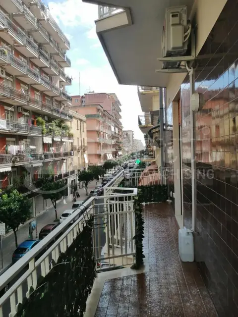 Appartamento in Via Mazzini 0, Battipaglia (SA)