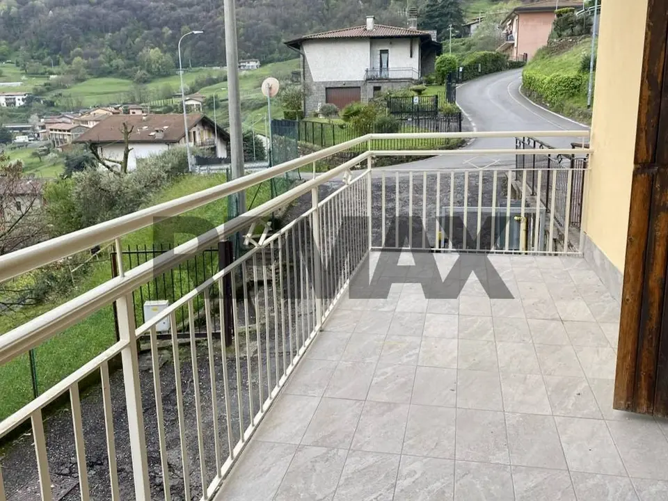 Appartamento in Vendita a Foresto Sparso