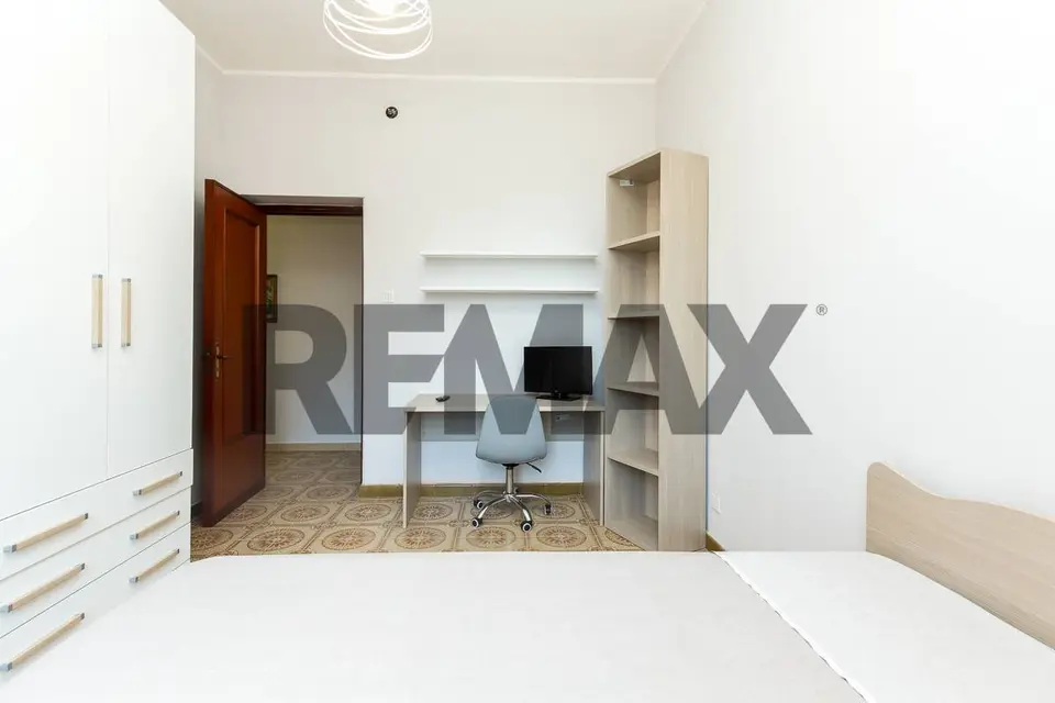 Casa Vacanze in Affitto a Catania