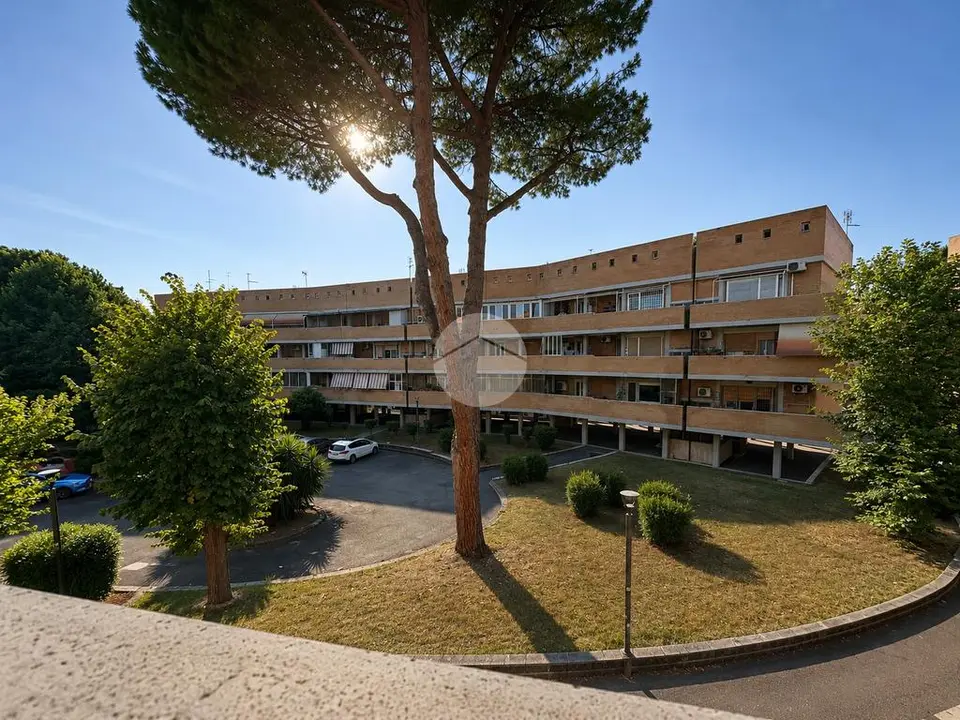 5 locali in vendita a Roma