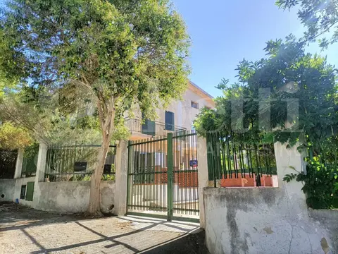Villa in Via Romagna  8, Valderice (TP)