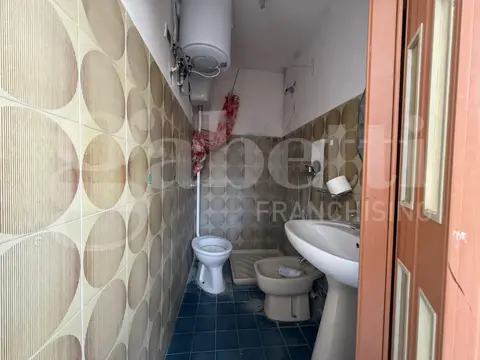 Casa Indipendente in Via Del Monte 5, Angri (SA)