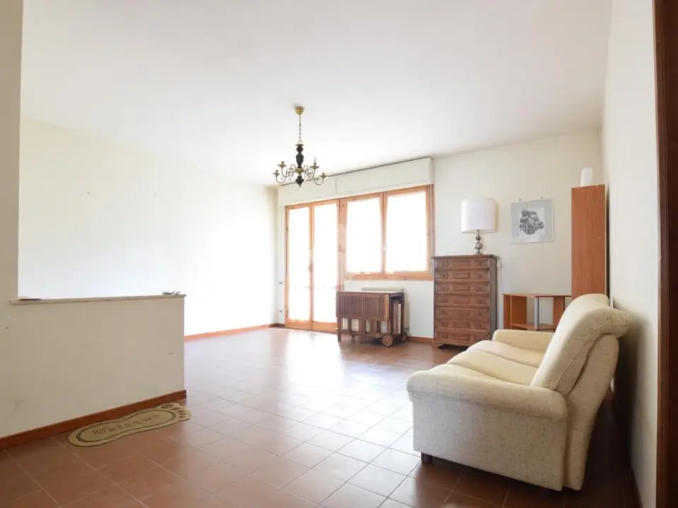 Trilocale in vendita a Perugia
