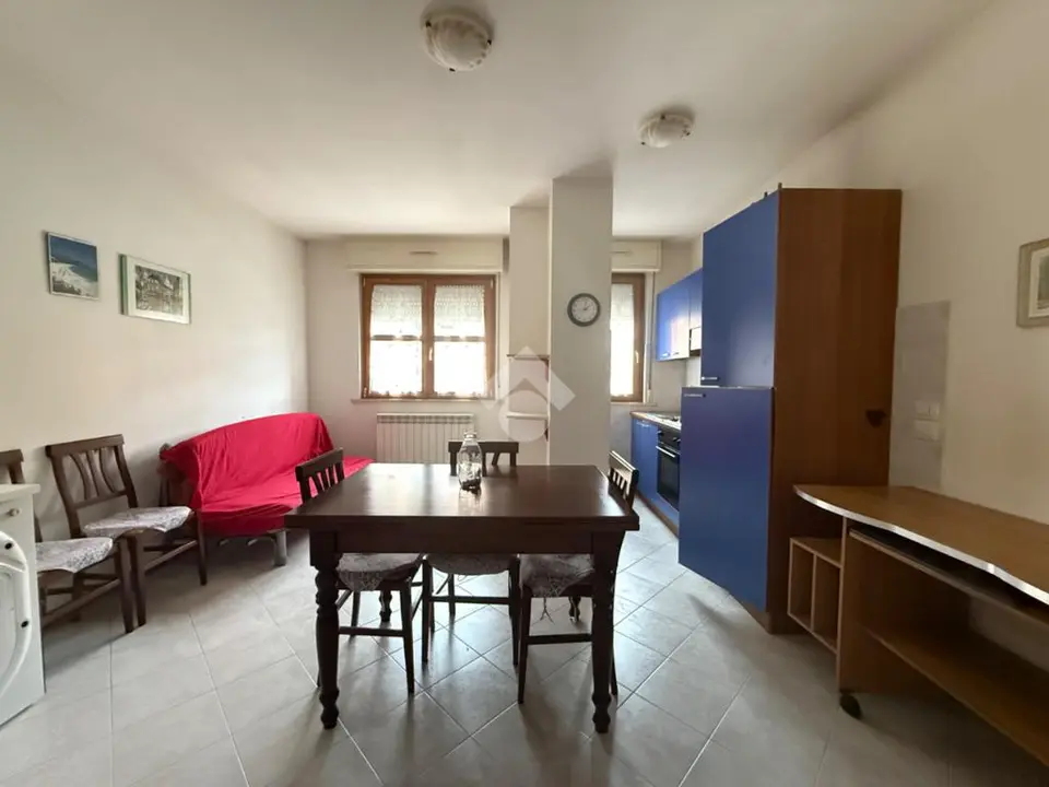 Trilocale in vendita a Perugia
