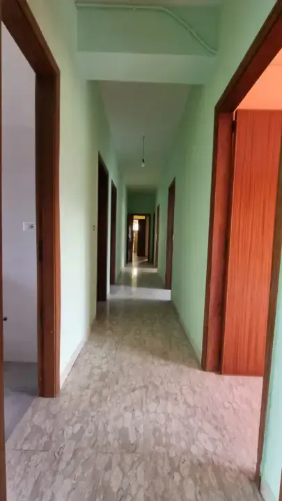 Appartamento in VIA ALCIDE DE GASPERI 32, San Filippo del Mela (ME)