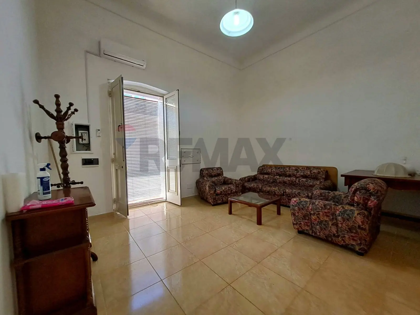 Casa Indipendente in Vendita a San Vito dei Normanni