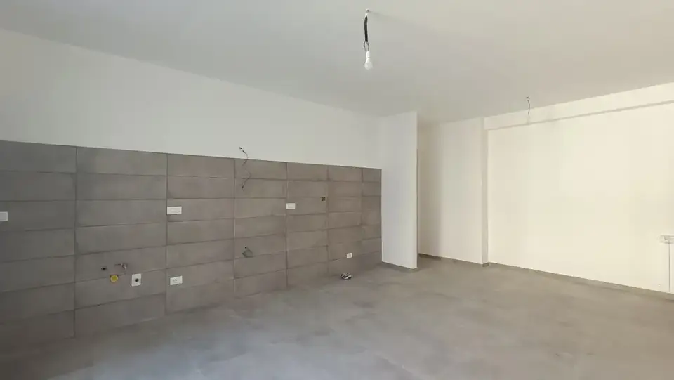 Appartamento in VIA COLONNELLO BERTE 29, Milazzo (ME)