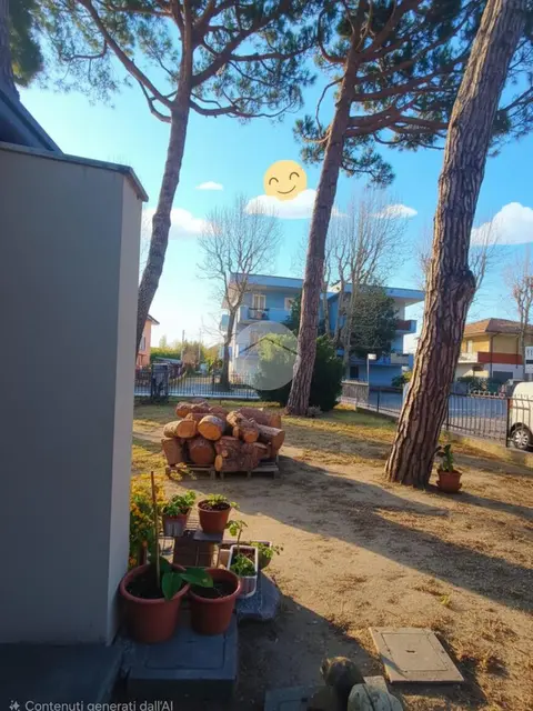 Villa a schiera in vendita a Bellaria-Igea Marina - Igea Marina
