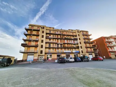Appartamento in Viale Leonardo Sciascia 248, Agrigento (AG)
