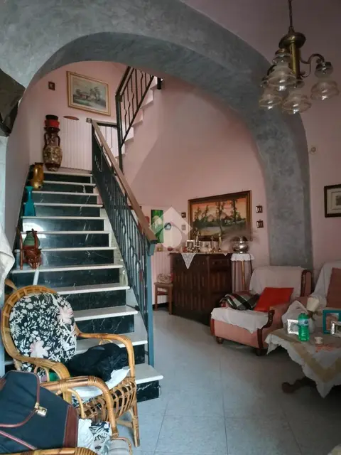 Casa indipendente in vendita a Sannicandro Di Bari
