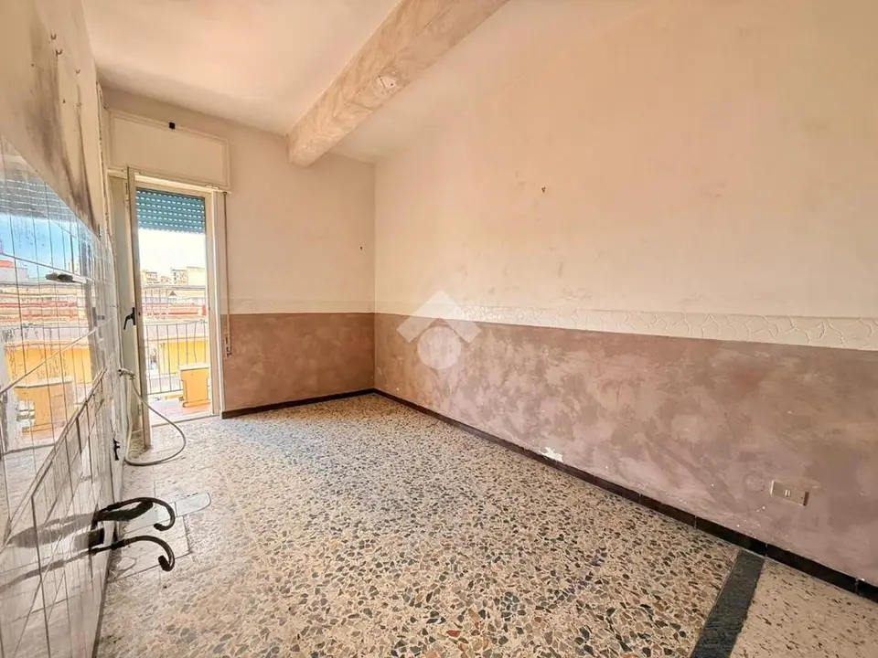 Bilocale in vendita a Casavatore