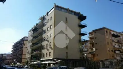 5 locali in affitto a Palermo