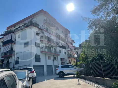 Appartamento in via Annunziata 15, Eboli (SA)