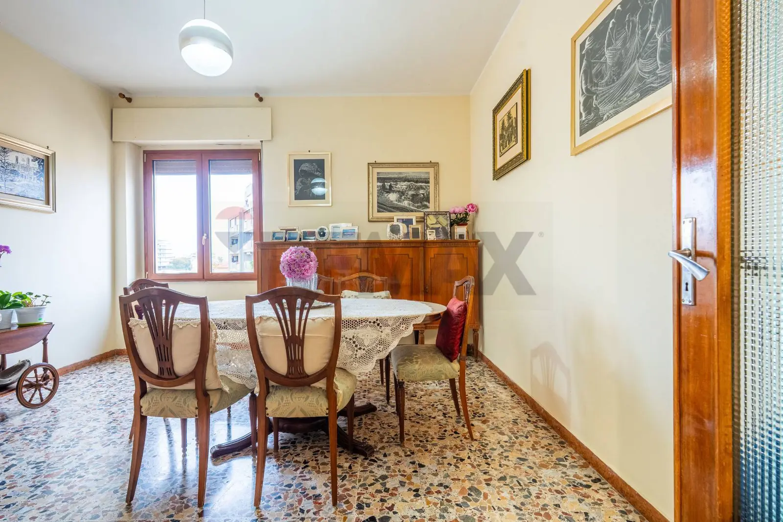 Appartamento in Vendita a Cagliari