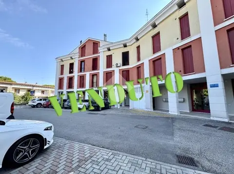 Bilocale in vendita a Trebaseleghe