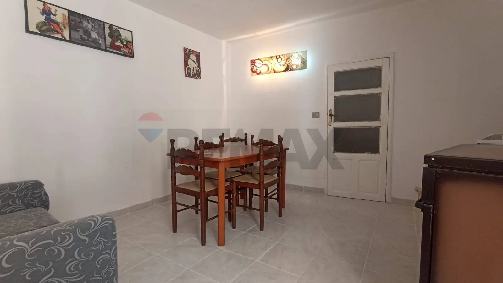 Casa Indipendente in Vendita a Chiaramonte Gulfi