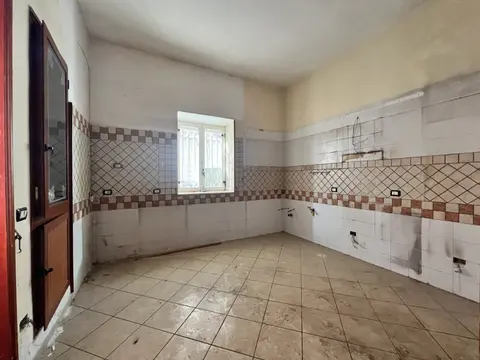 Appartamento in Via Mazzini, Sant'Egidio del Monte Albino (SA)