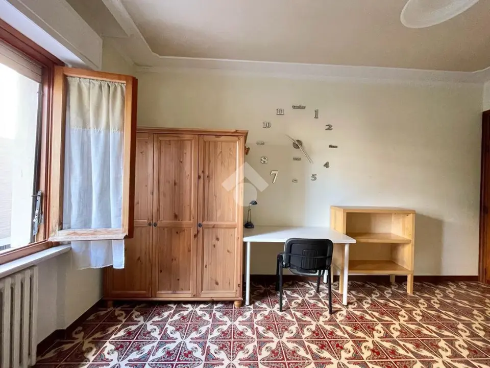 Trilocale in vendita a Perugia
