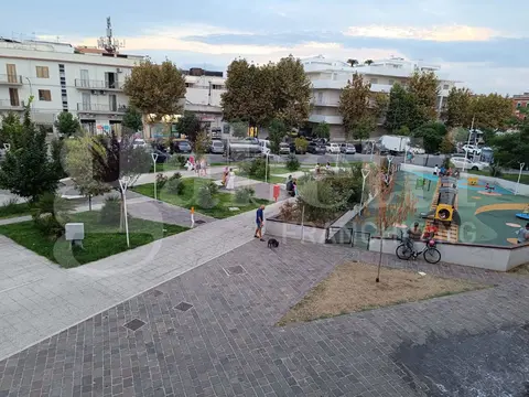 Appartamento in VIA VITTORIO VENETO 4, Nettuno (RM)